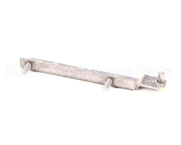 14570.50 Cma Door Hinge Lh