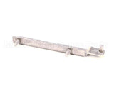 14570.50 Cma Door Hinge Lh