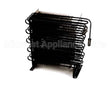 145701 Norlake Ft-Condenser F0166C100