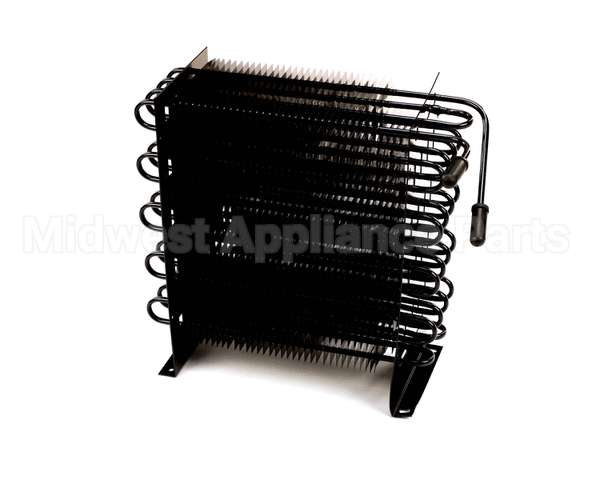145701 Norlake Ft-Condenser F0166C100