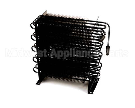 145701 Norlake Ft-Condenser F0166C100