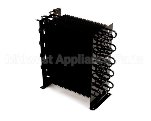 145701 Norlake Ft-Condenser F0166C100
