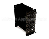 145701 Norlake Ft-Condenser F0166C100