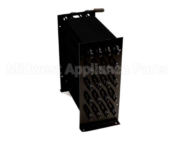 145701 Norlake Ft-Condenser F0166C100