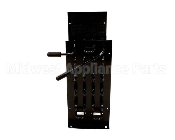145701 Norlake Ft-Condenser F0166C100