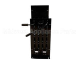 145701 Norlake Ft-Condenser F0166C100