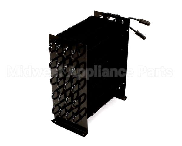 145701 Norlake Ft-Condenser F0166C100