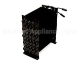 145701 Norlake Ft-Condenser F0166C100