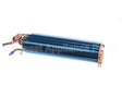 145702 Norlake Ft-Evaporator As F0119C010