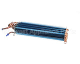 145702 Norlake Ft-Evaporator As F0119C010