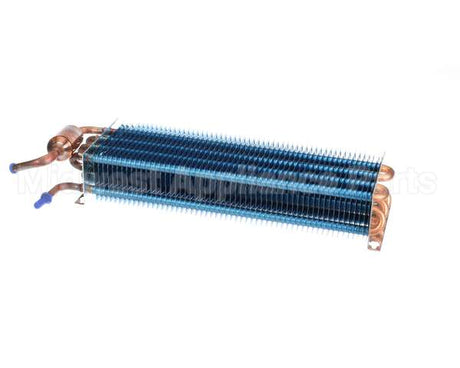 145702 Norlake Ft-Evaporator As F0119C010
