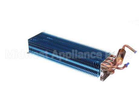 145702 Norlake Ft-Evaporator As F0119C010