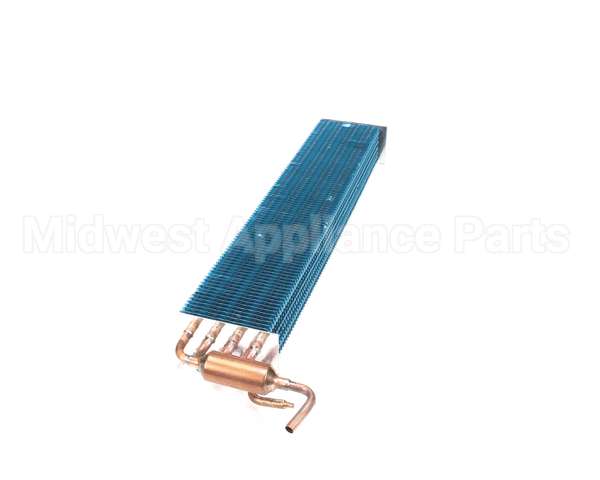 145703 Norlake Ft - Evaporator