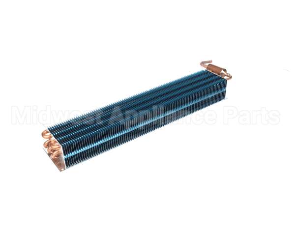145703 Norlake Ft - Evaporator