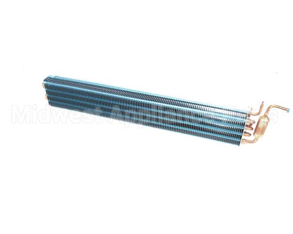145705 Norlake Ft-Evaporator As F0119J010