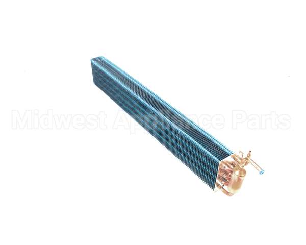 145705 Norlake Ft-Evaporator As F0119J010