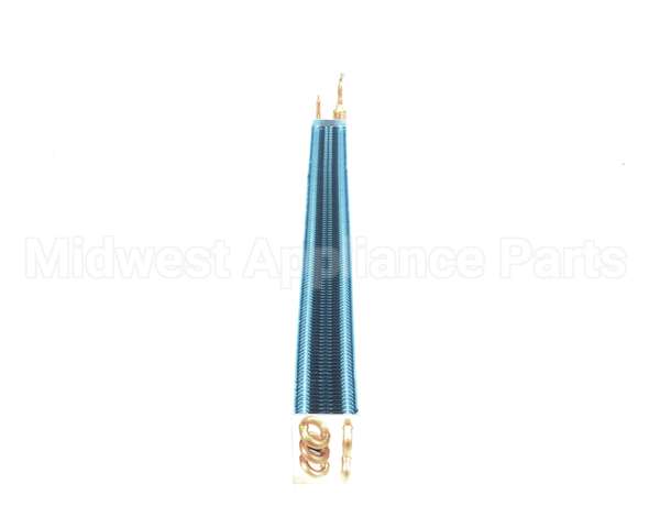 145705 Norlake Ft-Evaporator As F0119J010