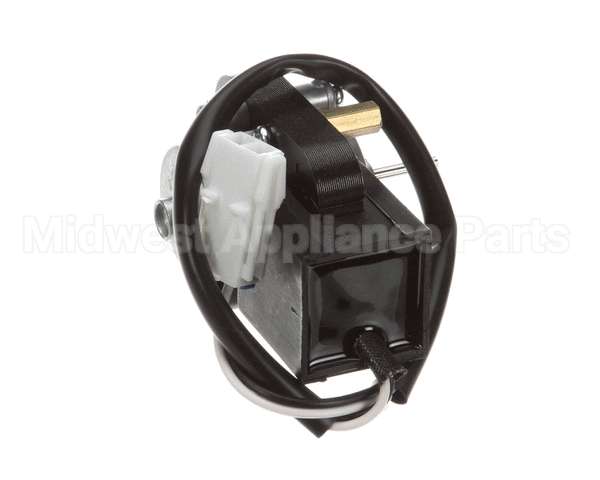 145709 Norlake Ft-Evap Fan Motor F0140C020