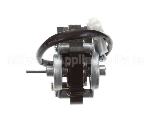 145709 Norlake Ft-Evap Fan Motor F0140C020
