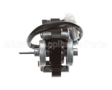 145709 Norlake Ft-Evap Fan Motor F0140C020