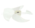 145710 Norlake Ft-Evap Fan Blade F0120C020