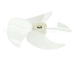 145710 Norlake Ft-Evap Fan Blade F0120C020