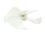 145710 Norlake Ft-Evap Fan Blade F0120C020