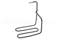145711 Norlake Hot Pipe For Cond Coil
