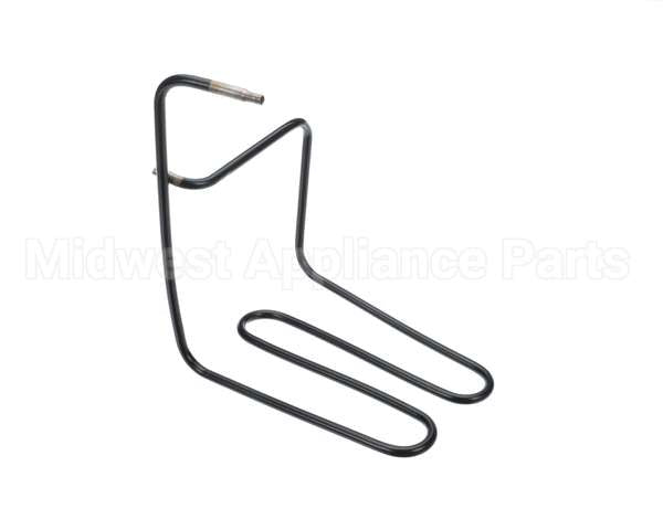 145711 Norlake Hot Pipe For Cond Coil