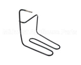 145711 Norlake Hot Pipe For Cond Coil