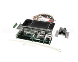 145711T Marshall Air Kit Touch Screen Conversion