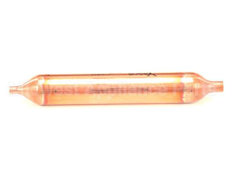 145714 Norlake Ft-Dryer-F0116C020