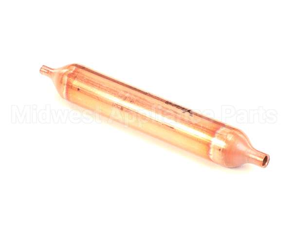 145714 Norlake Ft-Dryer-F0116C020