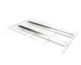 145721 Groen Rack, Right Pan, Ssb-10