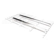 145721 Groen Rack, Right Pan, Ssb-10