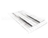 145721 Groen Rack, Right Pan, Ssb-10