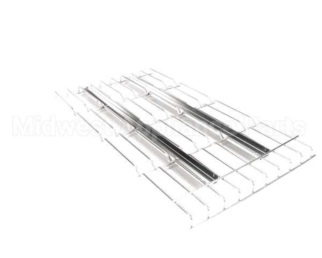 145721 Groen Rack, Right Pan, Ssb-10