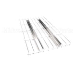 145721 Groen Rack, Right Pan, Ssb-10