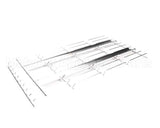 145721 Groen Rack, Right Pan, Ssb-10