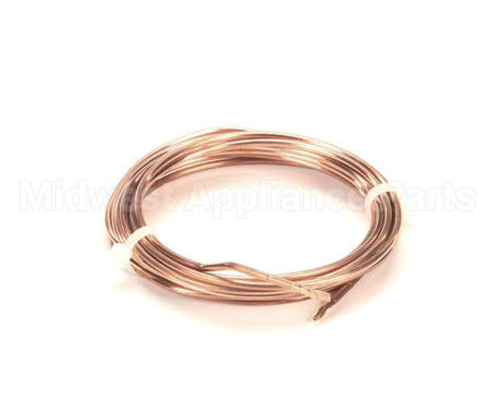 145724 Norlake Ft-Capillary Tube F0147C160