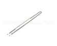 145727 Marshall Air Element W/T-Couple Clip