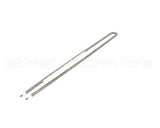 145727 Marshall Air Element W/T-Couple Clip
