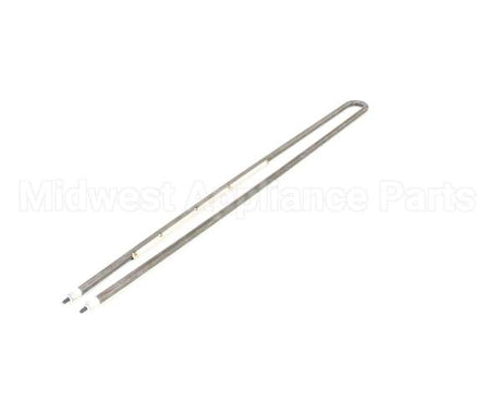 145727 Marshall Air Element W/T-Couple Clip