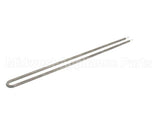145727 Marshall Air Element W/T-Couple Clip