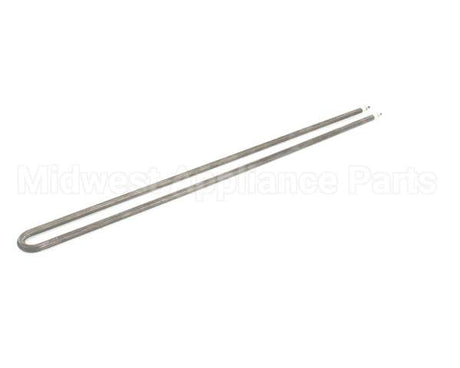 145727 Marshall Air Element W/T-Couple Clip