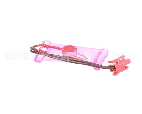 145731 Norlake Ft-Bi-Metal F0170C010