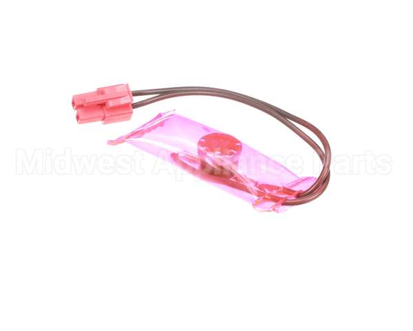 145731 Norlake Ft-Bi-Metal F0170C010