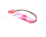 145731 Norlake Ft-Bi-Metal F0170C010