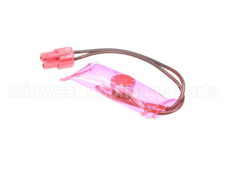 145731 Norlake Ft-Bi-Metal F0170C010