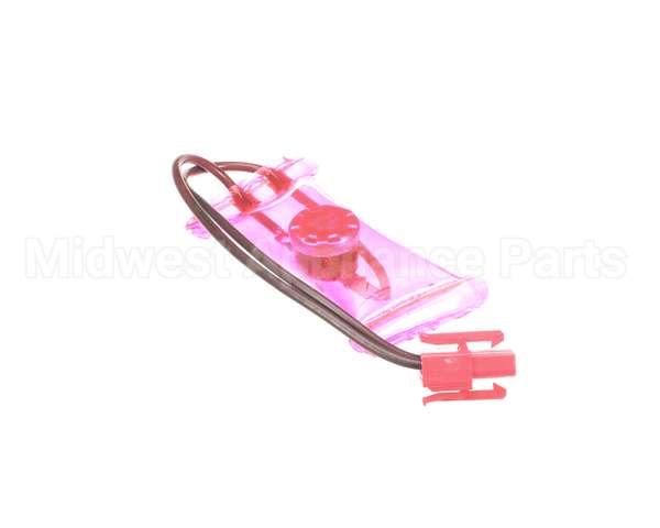 145731 Norlake Ft-Bi-Metal F0170C010